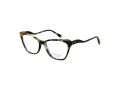 Ana Hickmann Gafas Graduadas HI 6325 P02