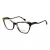 Ana Hickmann Gafas Graduadas HI 6325 P02