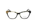 Ana Hickmann Gafas Graduadas HI 6325 P02