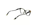 Ana Hickmann Gafas Graduadas HI 6325 P02