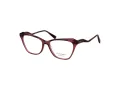 Ana Hickmann Gafas Graduadas HI 6325 P03