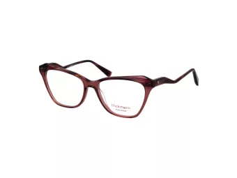 Ana Hickmann Gafas Graduadas HI 6325 P03
