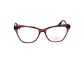Ana Hickmann Gafas Graduadas HI 6325 P03