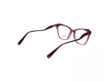 Ana Hickmann Gafas Graduadas HI 6325 P03