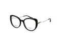 Ana Hickmann Gafas Graduadas HI 6334T A01