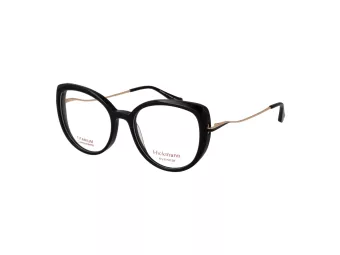 Ana Hickmann Gafas Graduadas HI 6334T A01