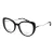 Ana Hickmann Gafas Graduadas HI 6334T A01