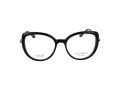 Ana Hickmann Gafas Graduadas HI 6334T A01