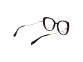 Ana Hickmann Gafas Graduadas HI 6334T A01