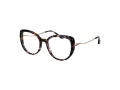 Ana Hickmann Gafas Graduadas HI 6334T G21