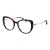Ana Hickmann Gafas Graduadas HI 6334T G21