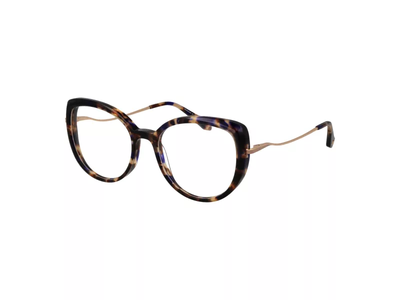 Ana Hickmann Gafas Graduadas HI 6334T G21