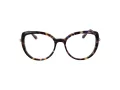 Ana Hickmann Gafas Graduadas HI 6334T G21