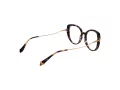 Ana Hickmann Gafas Graduadas HI 6334T G21