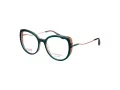 Ana Hickmann Gafas Graduadas HI 6334T H01