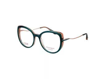 Ana Hickmann Gafas Graduadas HI 6334T H01