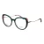 Ana Hickmann Gafas Graduadas HI 6334T H01