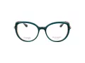 Ana Hickmann Gafas Graduadas HI 6334T H01