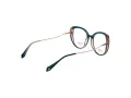 Ana Hickmann Gafas Graduadas HI 6334T H01