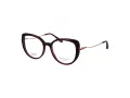 Ana Hickmann Gafas Graduadas HI 6334T T01