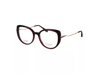 Ana Hickmann Gafas Graduadas HI 6334T T01