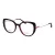 Ana Hickmann Gafas Graduadas HI 6334T T01