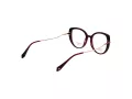 Ana Hickmann Gafas Graduadas HI 6334T T01