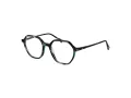 Ana Hickmann Gafas Graduadas HI 6335 G21
