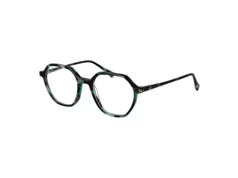Ana Hickmann Gafas Graduadas HI 6335 G21