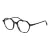 Ana Hickmann Gafas Graduadas HI 6335 G21