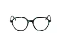 Ana Hickmann Gafas Graduadas HI 6335 G21