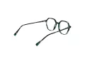 Ana Hickmann Gafas Graduadas HI 6335 G21