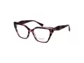 Ana Hickmann Gafas Graduadas HI 6337G E02
