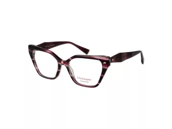 Ana Hickmann Gafas Graduadas HI 6337G E02