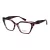 Ana Hickmann Gafas Graduadas HI 6337G E02