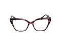 Ana Hickmann Gafas Graduadas HI 6337G E02