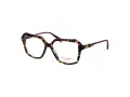 Ana Hickmann Gafas Graduadas HI 6339 P02