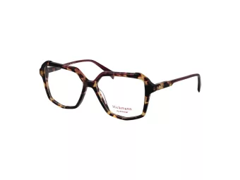 Ana Hickmann Gafas Graduadas HI 6339 P02