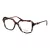 Ana Hickmann Gafas Graduadas HI 6339 P02