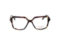 Ana Hickmann Gafas Graduadas HI 6339 P02