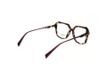 Ana Hickmann Gafas Graduadas HI 6339 P02