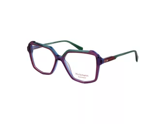 Ana Hickmann Gafas Graduadas HI 6339 P03