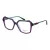 Ana Hickmann Gafas Graduadas HI 6339 P03