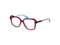 Ana Hickmann Gafas Graduadas HI 6339 P04