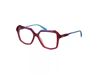 Ana Hickmann Gafas Graduadas HI 6339 P04