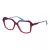 Ana Hickmann Gafas Graduadas HI 6339 P04