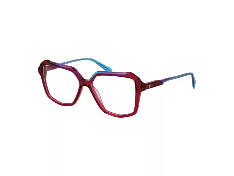 Ana Hickmann Gafas Graduadas HI 6339 P04