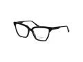 Ana Hickmann Gafas Graduadas HI 6341 P01