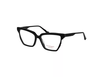 Ana Hickmann Gafas Graduadas HI 6341 P01