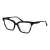 Ana Hickmann Gafas Graduadas HI 6341 P01